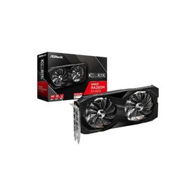 Radeon RX 6600 (無印)搭載グラボ 新品 28,980円 | ネット最安値の価格