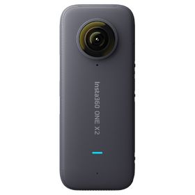 Insta360 ONE X2 新品¥38,500 中古¥33,000 | 新品・中古のネット最安値