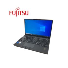 LIFEBOOK U9311 新品 64,000円 中古 56,100円 | ネット最安値の価格