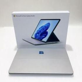 Microsoft Surface Laptopstudio Thr -00018