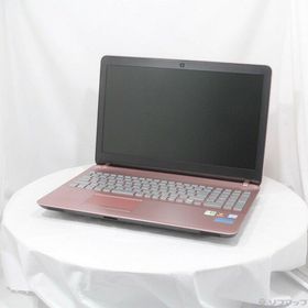 VAIO S15 新品¥33,800 中古¥13,440 | 新品・中古のネット最安値