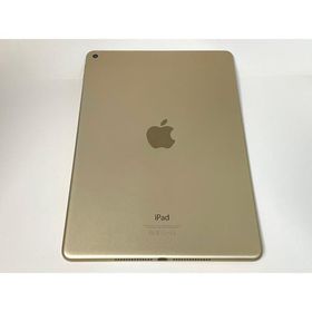 iPad air  １６G  新品未使用