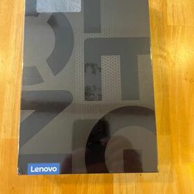 即日配送 Lenovo Legion Y700 2023 12GB 256GB