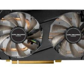 NVIDIA GeForce RTX 2060 搭載グラボ 新品¥35,980 中古¥13,000 | 新品