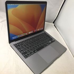 概要欄必読!!】M1 MacBook Air 16GB 512SSD | nate-hospital.com