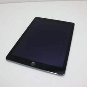 iPad Air 2 SIMフリー 新品 220,429円 中古 13,050円 | ネット最安値の