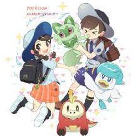🐣最安値✨250円均一✨2000円10匹💖1000円5匹✨ゾロアーク 🦊パラドックスセッ ポケモンSV のRMT・ポケモン販売・買取一覧