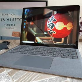 Surface Laptop3 10世代 i5 1035G7 128GB/SSD 8G WiFi Bluetooth Camera windows10 Microsoft FHF06