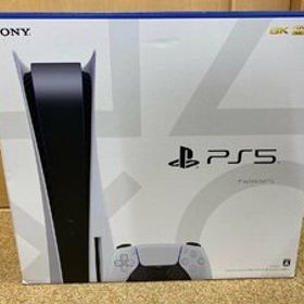 Sie PlayStation 5 CFI-1000A01