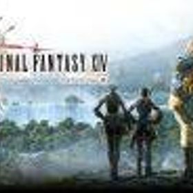 FF14 3億ギル 全鯖 クレジットカード可 FF14 のRMT・アカウント販売・買取一覧