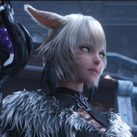 全鯖対応 2億ギル 即時取引 複数可 FF14 のRMT・アカウント販売・買取一覧