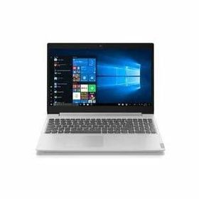 IdeaPad L340 新品 21,700円 中古 20,800円 | ネット最安値の価格比較