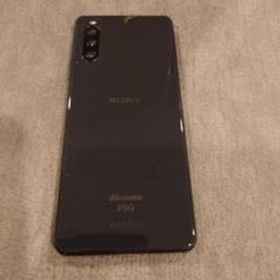 Xperia 10 II メルカリの新品＆中古最安値 | ネット最安値の価格比較