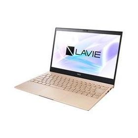 NEC LAVIE Pro Mobile 新品¥104,800 中古¥49,980 | 新品・中古のネット