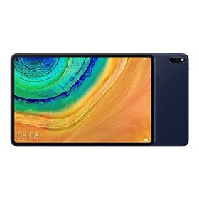 Huawei MatePad Pro 新品¥18,051 中古¥25,980 | 新品・中古のネット最