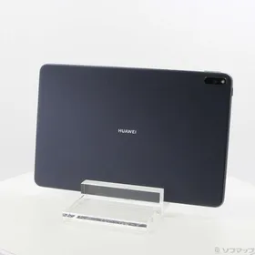 Huawei MatePad Pro 新品¥18,051 中古¥25,980 | 新品・中古の