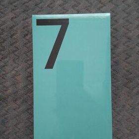 【新品未開封】OPPO Reno7 A スターリーブラックSIMフリースマホ本体