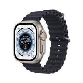 Apple Watch Ultra第一世代
