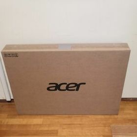 Acer Aspire 3 A315-35-H14Q Windows 11 Home in S mode