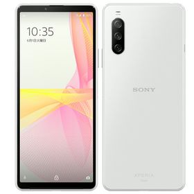 Xperia 10 III SIMフリー 新品 61,773円 中古 17,800円 | ネット最安値