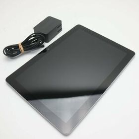 マイクロソフト Surface Go 新品¥18,000 中古¥7,980 | 新品・中古の