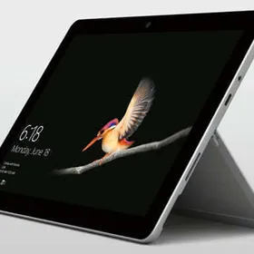 マイクロソフト Surface Go 新品¥9,000 中古¥7,980 | 新品・中古の