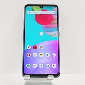 Galaxy A41 Docomo 新品 17,800円 中古 7,500円 | ネット最安値の価格