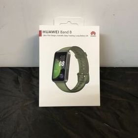 huawei band 7 olx