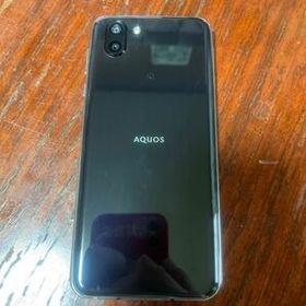 AQUOS R2 訳あり・ジャンク 4,000円 | ネット最安値の価格比較