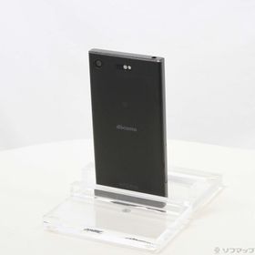 SONY Xperia XZ1 Compact 新品¥29,900 中古¥3,300 | 新品・中古の