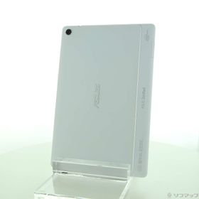 ZenPad S 8.0 32GB ホワイト Z580CA-WH32 Wi-Fi
