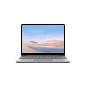 週末値下【ジャック】Microsoft Surface Laptop Go - ノートPC