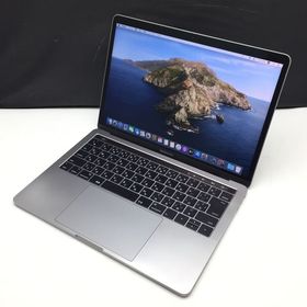 Apple MacBook Pro 2016 13型 新品¥39,966 中古¥29,800 | 新品・中古の