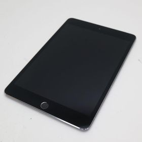 iPad mini 4 7.9(2015年モデル) SIMフリー 新品 21,980円 中古