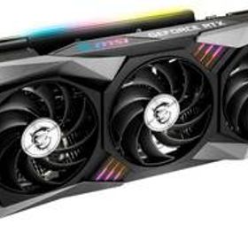 MSI GeForce RTX 3070 GAMING Z TRIO 非LHR | soutechbrasil.com