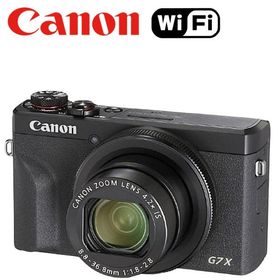 【中古】Canon PowerShot G7 X Mark III 本体と付属品 Amazon.com : Canon PowerShot G7 X Mark III Digital Camera