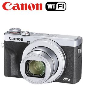 【中古】Canon PowerShot G7 X MarkIII・G7X CANON POWERSHOT G7X G7 X Mark MK II 2 Compact Digital Camera