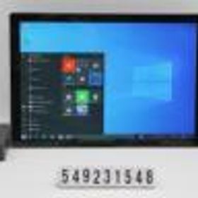Surface Pro 7 新品 34,700円 中古 26,800円 | ネット最安値の価格比較