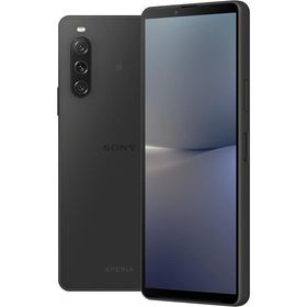 Xperia 10 V 新品 58,813円 中古 53,333円 | ネット最安値の価格比較