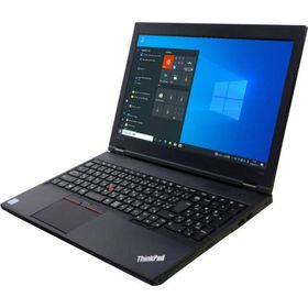 Lenovo ThinkPad L560 新品¥11,179 中古¥9,500 | 新品・中古のネット最