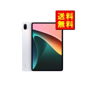 数量限定】 【美品】Xiaomi Pad 128GB + 5【白（パールホワイト）】6GB