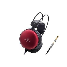 ＡＴＨ−Ａ１０００Ｚ ａｕｄｉｏ−ｔｅｃｈｎｉｃａ（オーディオテクニカ）アートモニターヘッドホン