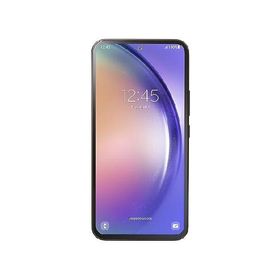 Galaxy A54 5G 128GB オーサム グラファイト 新品 56,400円 中古