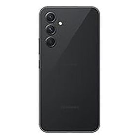 Galaxy A54 5G 128GB オーサム グラファイト 新品 56,400円 中古