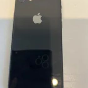 iPhone 8 スペースグレー 新品 16,800円 中古 10,800円 | ネット最安値