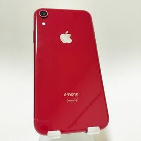 iPhone XR SIMフリー 訳あり・ジャンク 12,150円 | ネット最安値の価格