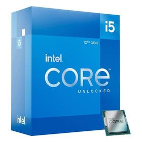 intel インテル CPU Corei5-12600K 第12世代 インテル Core i5-12600K BX8071512600K(2521748)