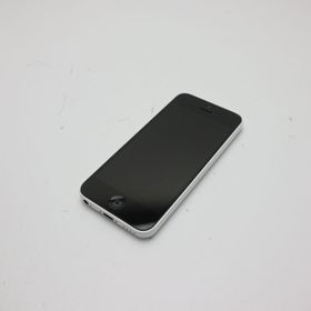 iPhone 5c 新品 14,973円 中古 1,800円 | ネット最安値の価格比較