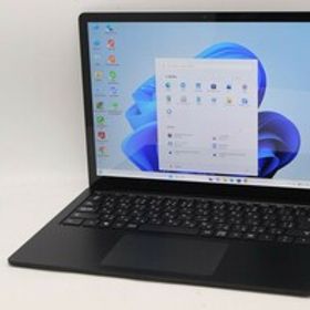 Surface Laptop 3 訳あり・ジャンク 34,000円 | ネット最安値の価格