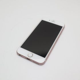 P71 iPhone6s 32GB SIMフリー - スマートフォン本体